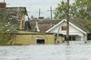 _438_Hurricane_Katrina_200538676352_3.jpg