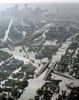 _440_Hurricane_Katrina_200538676356_5.jpg