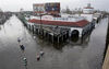 _441_Hurricane_Katrina_200538676492_2.jpg