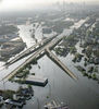 _442_Hurricane_Katrina_200538676494_2.jpg