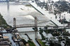 _445_Hurricane_Katrina_200538676501_a.jpg