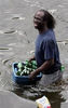 Nome del file=_453_Hurricane_Katrina_200538676723_8.jpg
Dimensione del file=23KiB
Dimensioni=253x400
Aggiunta il=Mag 30, 2009 _453_Hurricane_Katrina_200538676723_8.jpg