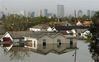 _454_Hurricane_Katrina_200538676724_a.jpg