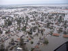 _455_Hurricane_Katrina_200538689819_1.jpg