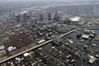 _457_Hurricane_Katrina_200538689835_c.jpg