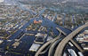 Nome del file=_460_Hurricane_Katrina_200538689850_1.jpg
Dimensione del file=33KiB
Dimensioni=379x240
Aggiunta il=Mag 30, 2009 _460_Hurricane_Katrina_200538689850_1.jpg