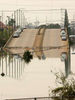 _461_Hurricane_Katrina_200538689853_8.jpg