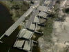 _470_Hurricane_Katrina_200538736137_a.jpg