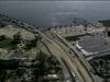 _471_Hurricane_Katrina_200538736142_1.jpg