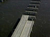 _472_Hurricane_Katrina_200538736146_e.jpg