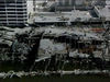 _476_Hurricane_Katrina_200538736171_f.jpg