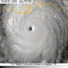 Nome del file=_477_Hurricane_Katrina_200538835863_a.jpg
Dimensione del file=40KiB
Dimensioni=400x400
Aggiunta il=Mag 30, 2009 _477_Hurricane_Katrina_200538835863_a.jpg