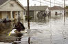 _480_Hurricane_Katrina_200538882673_e.jpg