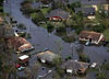 _486_Hurricane_Katrina_200538882934_a.jpg