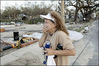 _487_Hurricane_Katrina_200538882935_5.jpg