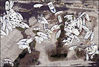 _488_Hurricane_Katrina_200538882936_0.jpg