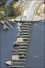 Nome del file=_500_Hurricane_Katrina_200538884541_7.jpg
Dimensione del file=31KiB
Dimensioni=229x344
Aggiunta il=Mag 30, 2009 _500_Hurricane_Katrina_200538884541_7.jpg