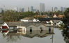 _504_Hurricane_Katrina_200538884546_b.jpg