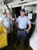 _505_Hurricane_Katrina_200538886944_f.jpg