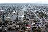 _508_Hurricane_Katrina_200538886947_9.jpg