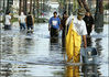 _512_Hurricane_Katrina_200538887195_2.jpg