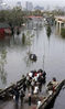 _515_Hurricane_Katrina_200538887541_9.jpg