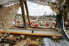 _518_Hurricane_Katrina_200538887811_9.jpg