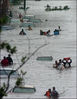 _525_Hurricane_Katrina_200538963406_c.jpg