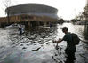 _530_Hurricane_Katrina_200539090716_e.jpg