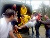 _54_Hurricane_Katrina_2005083005.jpg