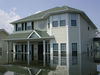 _551_Hurricane_Katrina_200539236204_5.jpg