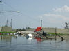 _556_Hurricane_Katrina_200539242234_5.jpg