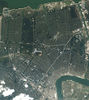 Nome del file=_558_Hurricane_Katrina_200539242287_4.jpg
Dimensione del file=56KiB
Dimensioni=357x399
Aggiunta il=Mag 30, 2009 _558_Hurricane_Katrina_200539242287_4.jpg