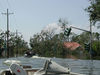 _562_Hurricane_Katrina_200539247268_e.jpg