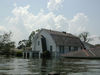 _563_Hurricane_Katrina_200539250531_2.jpg