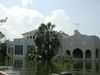 _564_Hurricane_Katrina_200539250532_b.jpg