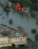 _567_Hurricane_Katrina_200539252552_7.jpg