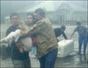 _56_Hurricane_Katrina_2005083005_kat.jpg