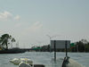 _576_Hurricane_Katrina_200539259912_2.jpg