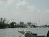 _578_Hurricane_Katrina_200539263535_1.jpg