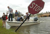 Nome del file=_581_Hurricane_Katrina_200539270193_2.jpg
Dimensione del file=31KiB
Dimensioni=399x272
Aggiunta il=Mag 30, 2009 _581_Hurricane_Katrina_200539270193_2.jpg