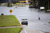 _582_Hurricane_Katrina_200539270194_d.jpg