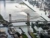 Nome del file=_58_Hurricane_Katrina_2005083005_Katr.jpg
Dimensione del file=37KiB
Dimensioni=400x311
Aggiunta il=Mag 30, 2009 _58_Hurricane_Katrina_2005083005_Katr.jpg