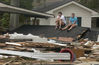 _590_Hurricane_Katrina_200539270242_c.jpg