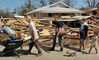 _594_Hurricane_Katrina_200539270264_7.jpg