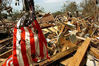 Nome del file=_595_Hurricane_Katrina_200539270271_d.jpg
Dimensione del file=51KiB
Dimensioni=399x265
Aggiunta il=Mag 30, 2009 _595_Hurricane_Katrina_200539270271_d.jpg