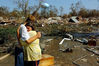 _599_Hurricane_Katrina_200539270286_c.jpg