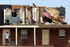 _602_Hurricane_Katrina_200539270300_8.jpg