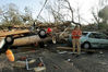 _603_Hurricane_Katrina_200539270302_8.jpg