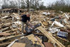 _605_Hurricane_Katrina_200539270309_b.jpg